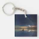 Search for sailing away keychains Ship