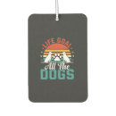 Recherche de matin voiture accessoires Chien
