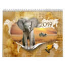 Recherche de tortue calendriers Singe