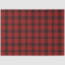 Search for buffalo plaid tissue paper Modern farmhouse