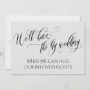 Recherche de accroches invitations Couple