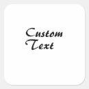 Recherche de concevoir autocollants Modèle