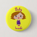 Recherche de enceinte accessoires Nouvelle maman