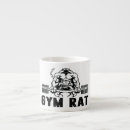 Search for fitness humor mugs Bodybuilding