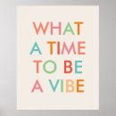 Search for girls bedroom posters Encouragement