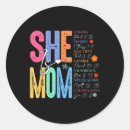 Search for christian mothers day stickers Mom