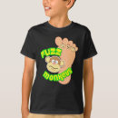 Recherche de singe de bande dessinée tshirts Animaux