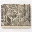 Search for sheets mousepads Lithographed