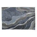 Search for silver glitter pillowcases Pattern