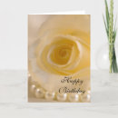 Search for roses birthday cards Pretty
