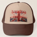 Search for ben baseball hats Architecture