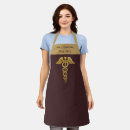 Search for doctor of pharmacy aprons Medical