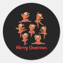 Search for art teachers stickers Socialmedia