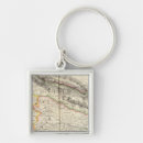 Search for nepal keychains India
