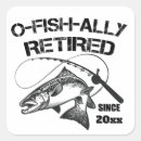 Search for retired life stickers Adventure
