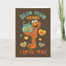 Search for elmo cards Kids