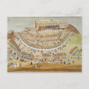 Recherche de 1827 cartes postales École