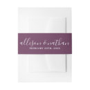 Recherche de raisin pourpre Pour eux