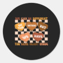 Search for american heart month stickers Celebrating black history