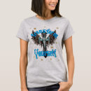 Search for transformer tshirts For her