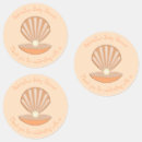 Search for sea scallop stickers Thank you