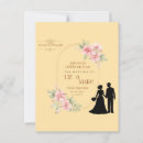 Search for romantic wedding greeting cards Bridal shower