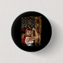Search for strong girls buttons Female