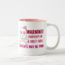 Recherche de crâne girly tasses Punk