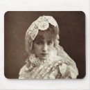 Search for bernard mousepads Rosine
