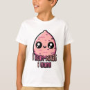 Search for yam tshirts Funny