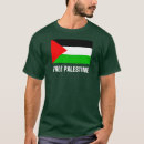 Recherche de jérusalem vêtements Palestinien