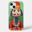 Recherche de crepe iphone coques Pour elle