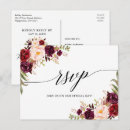 Recherche de rsvp rouge cartes postales Rustique