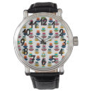 Search for bright watches Green