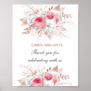 Search for rose gold wedding signs Pink roses