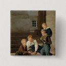 Recherche de jouant badges Enfants