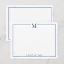 Search for guy note cards For him