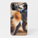 Search for batter iphone cases Player