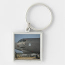 Search for guam keychains Stratofortress