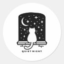 Search for cat design stickers Aesthetic