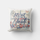Recherche de nautical coussins Phare