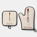 Search for italy placemats Pasta