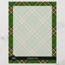 Recherche de noir rouge prospectus Vert