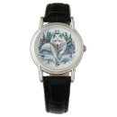 Recherche de majestueux montres Regarder