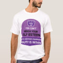 Recherche de anorexique tshirts Troubles de l'alimentation