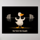 Search for funny gym art Weightlifting