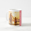 Search for certified mugs Simple