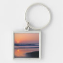 Recherche de forgeron accessoires Grand format