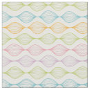 Search for ogee pattern Abstract