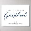 Recherche de bride posters Pour eux